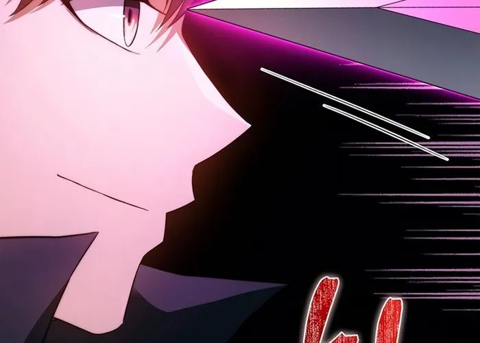 Sự Trở Lại Của Kỵ Sĩ Tử Thần Cấp Thảm Hoạ Chap 39 - Next Chap 40