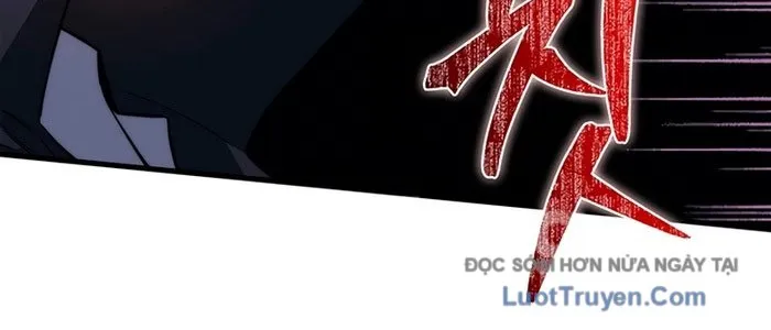 Sự Trở Lại Của Kỵ Sĩ Tử Thần Cấp Thảm Hoạ Chap 39 - Next Chap 40