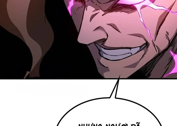 Sự Trở Lại Của Kỵ Sĩ Tử Thần Cấp Thảm Hoạ Chap 39 - Next Chap 40