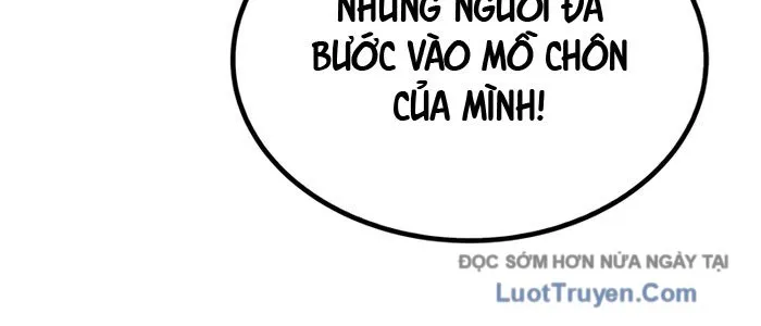 Sự Trở Lại Của Kỵ Sĩ Tử Thần Cấp Thảm Hoạ Chap 39 - Next Chap 40