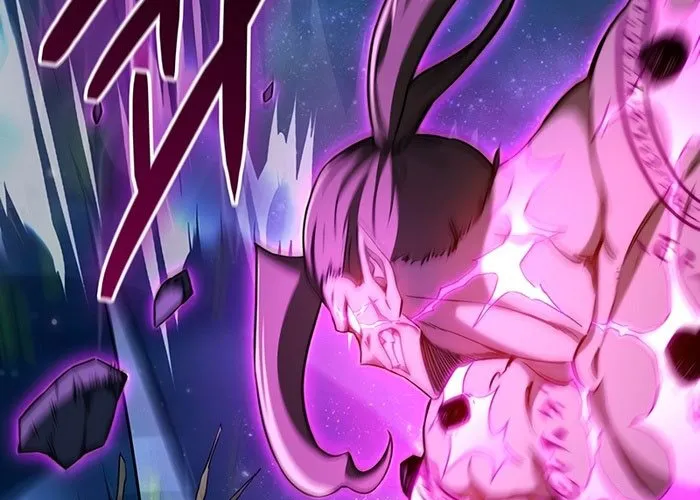 Sự Trở Lại Của Kỵ Sĩ Tử Thần Cấp Thảm Hoạ Chap 39 - Next Chap 40