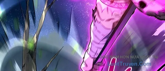 Sự Trở Lại Của Kỵ Sĩ Tử Thần Cấp Thảm Hoạ Chap 39 - Next Chap 40