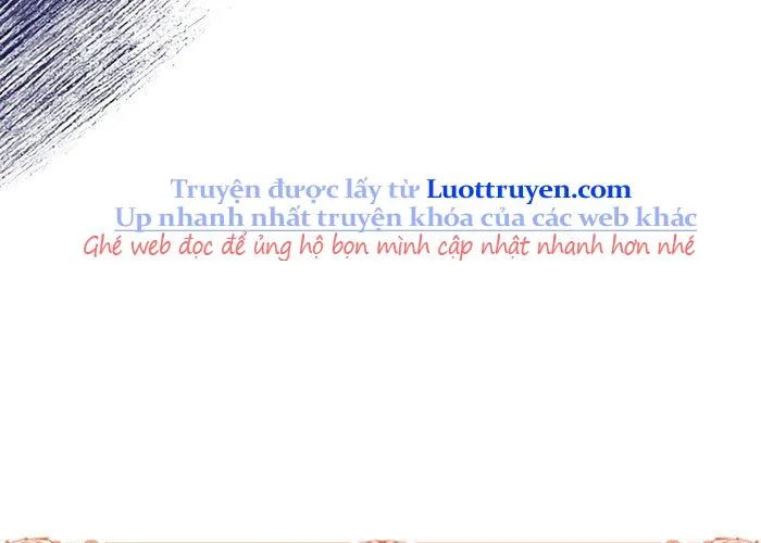 Sự Trở Lại Của Kỵ Sĩ Tử Thần Cấp Thảm Hoạ Chap 39 - Next Chap 40