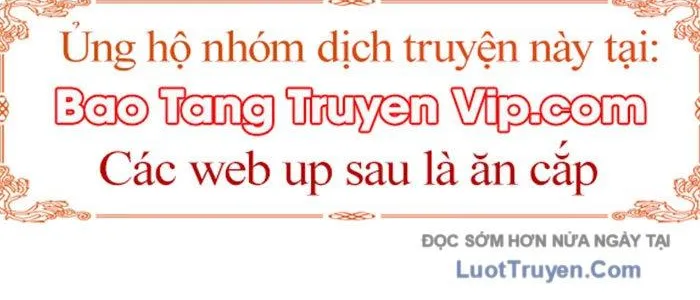 Sự Trở Lại Của Kỵ Sĩ Tử Thần Cấp Thảm Hoạ Chap 39 - Next Chap 40