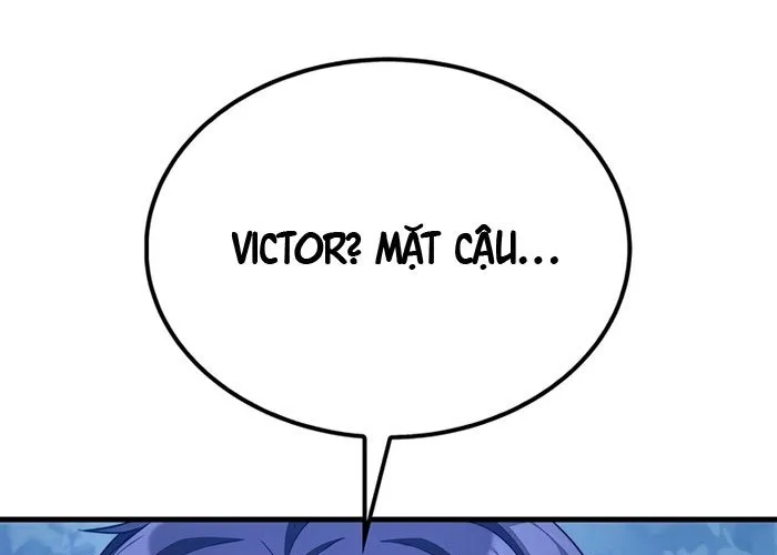 Sự Trở Lại Của Kỵ Sĩ Tử Thần Cấp Thảm Hoạ Chap 39 - Next Chap 40