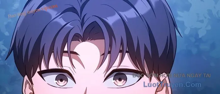 Sự Trở Lại Của Kỵ Sĩ Tử Thần Cấp Thảm Hoạ Chap 39 - Next Chap 40