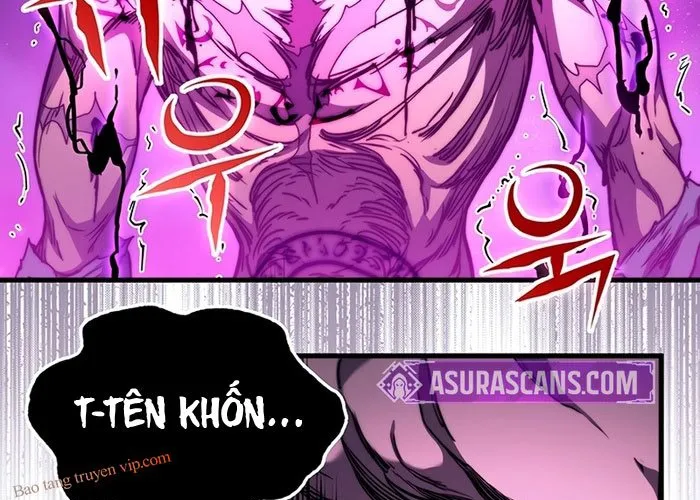 Sự Trở Lại Của Kỵ Sĩ Tử Thần Cấp Thảm Hoạ Chap 39 - Next Chap 40