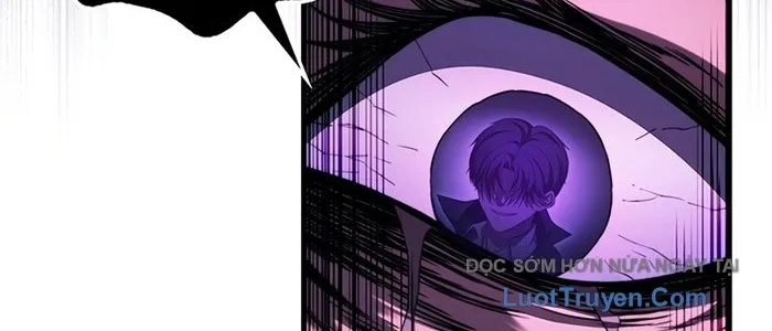 Sự Trở Lại Của Kỵ Sĩ Tử Thần Cấp Thảm Hoạ Chap 39 - Next Chap 40