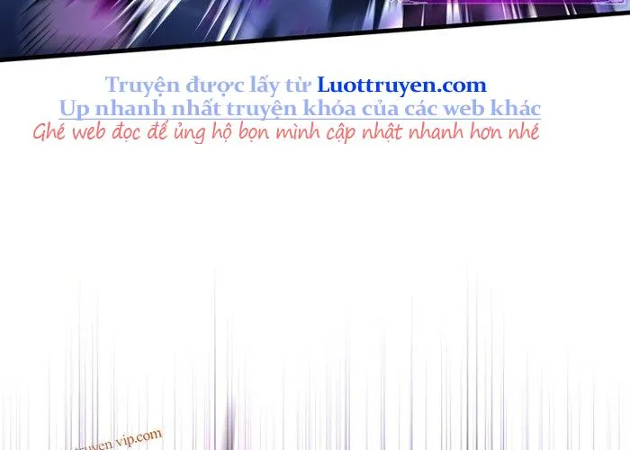 Sự Trở Lại Của Kỵ Sĩ Tử Thần Cấp Thảm Hoạ Chap 39 - Next Chap 40