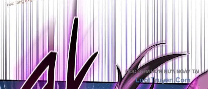 Sự Trở Lại Của Kỵ Sĩ Tử Thần Cấp Thảm Hoạ Chap 39 - Next Chap 40