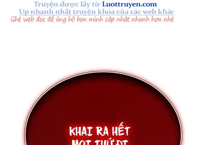 Sự Trở Lại Của Kỵ Sĩ Tử Thần Cấp Thảm Hoạ Chap 39 - Next Chap 40