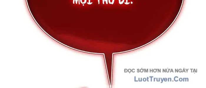 Sự Trở Lại Của Kỵ Sĩ Tử Thần Cấp Thảm Hoạ Chap 39 - Next Chap 40