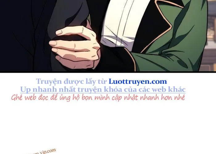 Sự Trở Lại Của Kỵ Sĩ Tử Thần Cấp Thảm Hoạ Chap 39 - Next Chap 40