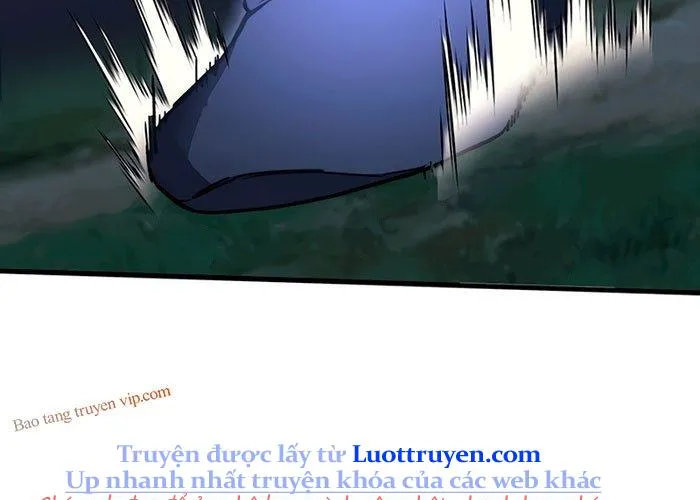 Sự Trở Lại Của Kỵ Sĩ Tử Thần Cấp Thảm Hoạ Chap 39 - Next Chap 40