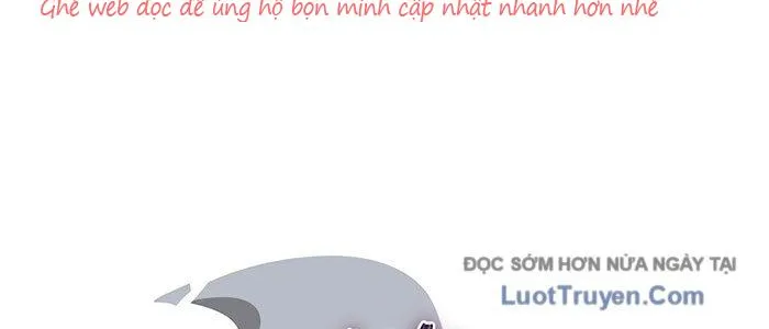 Sự Trở Lại Của Kỵ Sĩ Tử Thần Cấp Thảm Hoạ Chap 39 - Next Chap 40