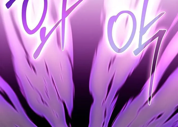 Sự Trở Lại Của Kỵ Sĩ Tử Thần Cấp Thảm Hoạ Chap 39 - Next Chap 40