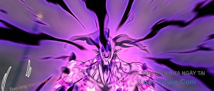 Sự Trở Lại Của Kỵ Sĩ Tử Thần Cấp Thảm Hoạ Chap 39 - Next Chap 40