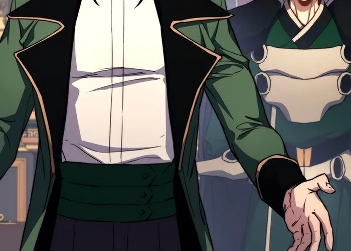 Sự Trở Lại Của Kỵ Sĩ Tử Thần Cấp Thảm Hoạ Chap 39 - Next Chap 40