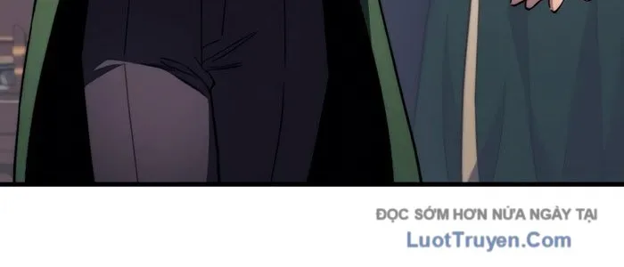 Sự Trở Lại Của Kỵ Sĩ Tử Thần Cấp Thảm Hoạ Chap 39 - Next Chap 40