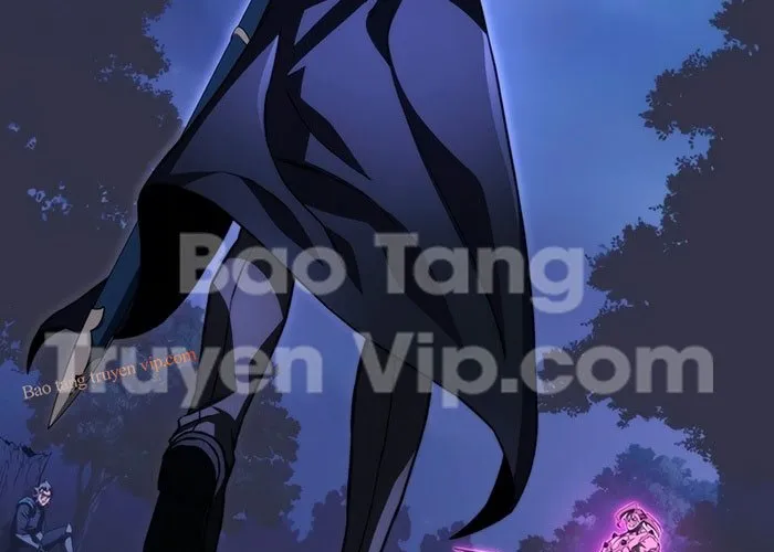 Sự Trở Lại Của Kỵ Sĩ Tử Thần Cấp Thảm Hoạ Chap 39 - Next Chap 40