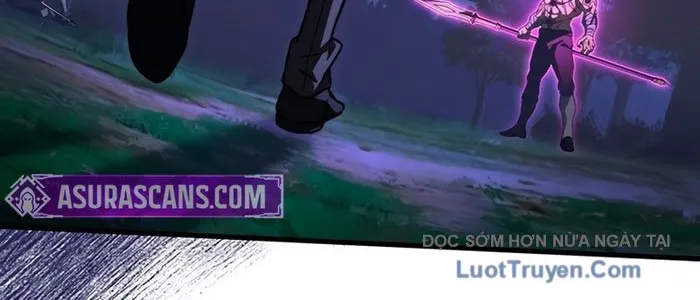 Sự Trở Lại Của Kỵ Sĩ Tử Thần Cấp Thảm Hoạ Chap 39 - Next Chap 40