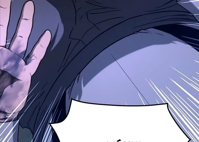 Sự Trở Lại Của Kỵ Sĩ Tử Thần Cấp Thảm Hoạ Chap 39 - Next Chap 40