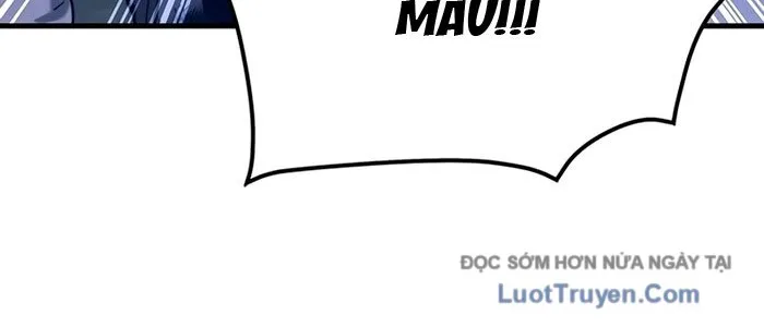 Sự Trở Lại Của Kỵ Sĩ Tử Thần Cấp Thảm Hoạ Chap 39 - Next Chap 40