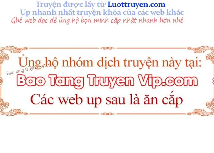 Sự Trở Lại Của Kỵ Sĩ Tử Thần Cấp Thảm Hoạ Chap 39 - Next Chap 40