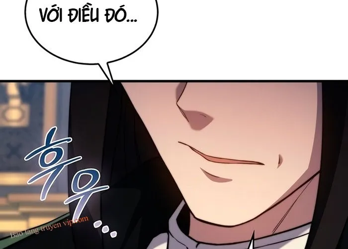 Sự Trở Lại Của Kỵ Sĩ Tử Thần Cấp Thảm Hoạ Chap 39 - Next Chap 40