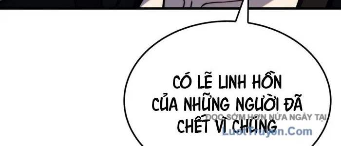 Sự Trở Lại Của Kỵ Sĩ Tử Thần Cấp Thảm Hoạ Chap 39 - Next Chap 40