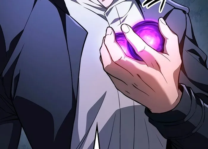 Sự Trở Lại Của Kỵ Sĩ Tử Thần Cấp Thảm Hoạ Chap 39 - Next Chap 40