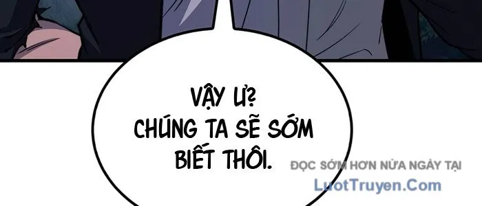 Sự Trở Lại Của Kỵ Sĩ Tử Thần Cấp Thảm Hoạ Chap 39 - Next Chap 40