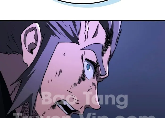 Sự Trở Lại Của Kỵ Sĩ Tử Thần Cấp Thảm Hoạ Chap 39 - Next Chap 40