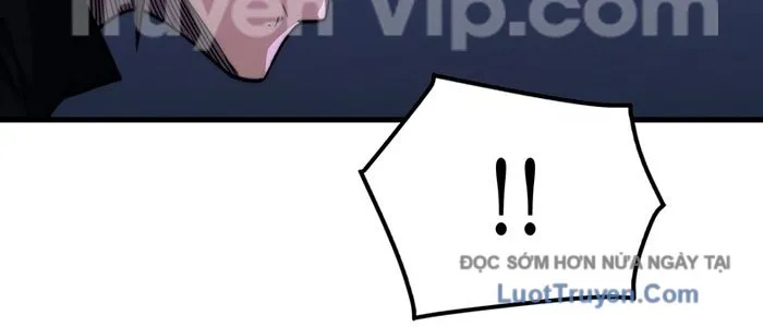 Sự Trở Lại Của Kỵ Sĩ Tử Thần Cấp Thảm Hoạ Chap 39 - Next Chap 40