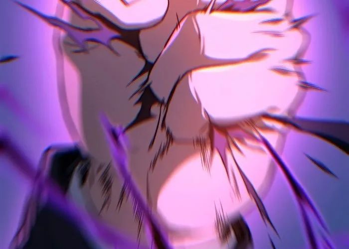 Sự Trở Lại Của Kỵ Sĩ Tử Thần Cấp Thảm Hoạ Chap 39 - Next Chap 40