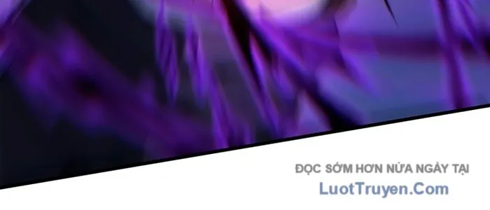 Sự Trở Lại Của Kỵ Sĩ Tử Thần Cấp Thảm Hoạ Chap 39 - Next Chap 40