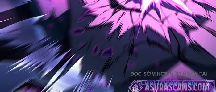 Sự Trở Lại Của Kỵ Sĩ Tử Thần Cấp Thảm Hoạ Chap 39 - Next Chap 40
