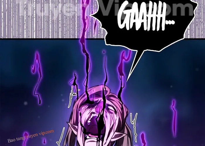 Sự Trở Lại Của Kỵ Sĩ Tử Thần Cấp Thảm Hoạ Chap 39 - Next Chap 40