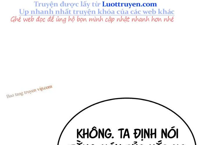 Sự Trở Lại Của Kỵ Sĩ Tử Thần Cấp Thảm Hoạ Chap 39 - Next Chap 40