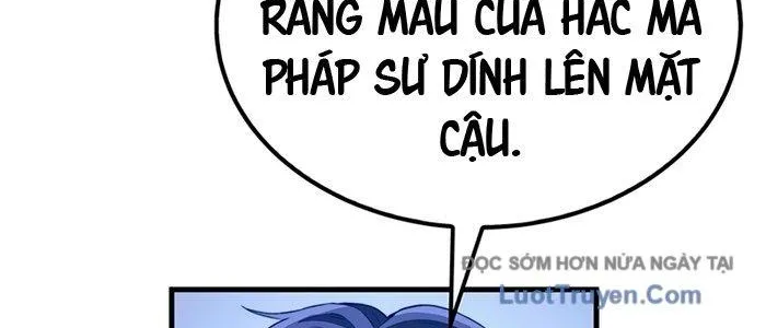 Sự Trở Lại Của Kỵ Sĩ Tử Thần Cấp Thảm Hoạ Chap 39 - Next Chap 40