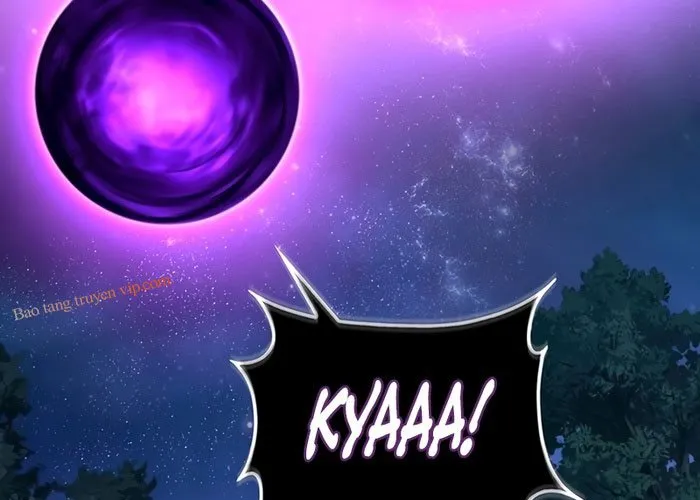 Sự Trở Lại Của Kỵ Sĩ Tử Thần Cấp Thảm Hoạ Chap 39 - Next Chap 40