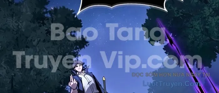 Sự Trở Lại Của Kỵ Sĩ Tử Thần Cấp Thảm Hoạ Chap 39 - Next Chap 40