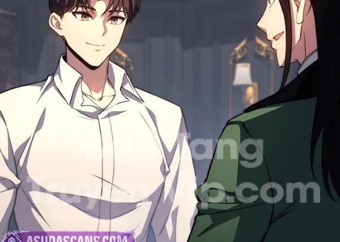 Sự Trở Lại Của Kỵ Sĩ Tử Thần Cấp Thảm Hoạ Chap 39 - Next Chap 40