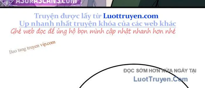 Sự Trở Lại Của Kỵ Sĩ Tử Thần Cấp Thảm Hoạ Chap 39 - Next Chap 40