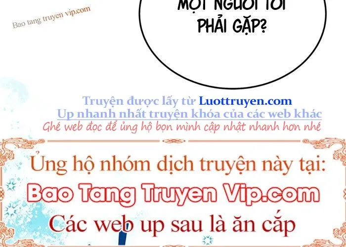 Sự Trở Lại Của Kỵ Sĩ Tử Thần Cấp Thảm Hoạ Chap 39 - Next Chap 40