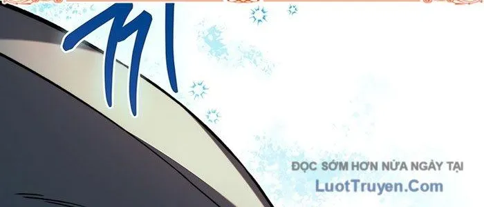 Sự Trở Lại Của Kỵ Sĩ Tử Thần Cấp Thảm Hoạ Chap 39 - Next Chap 40