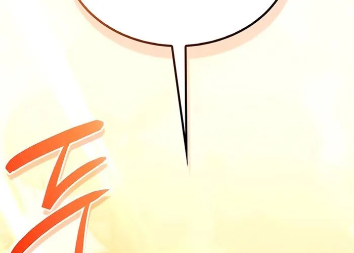 Sự Trở Lại Của Kỵ Sĩ Tử Thần Cấp Thảm Hoạ Chap 39 - Next Chap 40