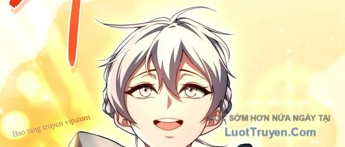 Sự Trở Lại Của Kỵ Sĩ Tử Thần Cấp Thảm Hoạ Chap 39 - Next Chap 40