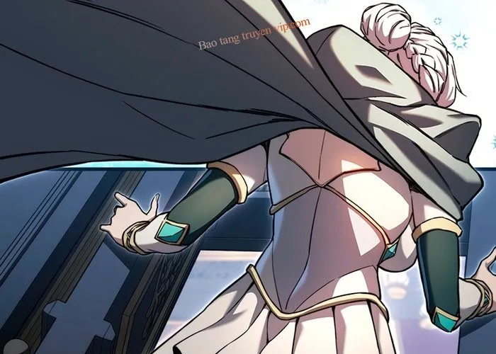 Sự Trở Lại Của Kỵ Sĩ Tử Thần Cấp Thảm Hoạ Chap 39 - Next Chap 40