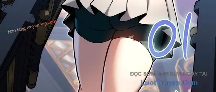 Sự Trở Lại Của Kỵ Sĩ Tử Thần Cấp Thảm Hoạ Chap 39 - Next Chap 40
